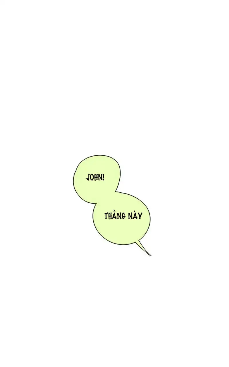 Thế Giới Không Hoàn Hảo Nettruyen ZZZ Chương 124 Page 99
