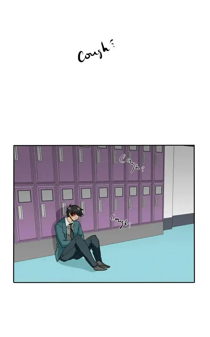Thế Giới Không Hoàn Hảo Nettruyen ZZZ Chương 124 Page 121
