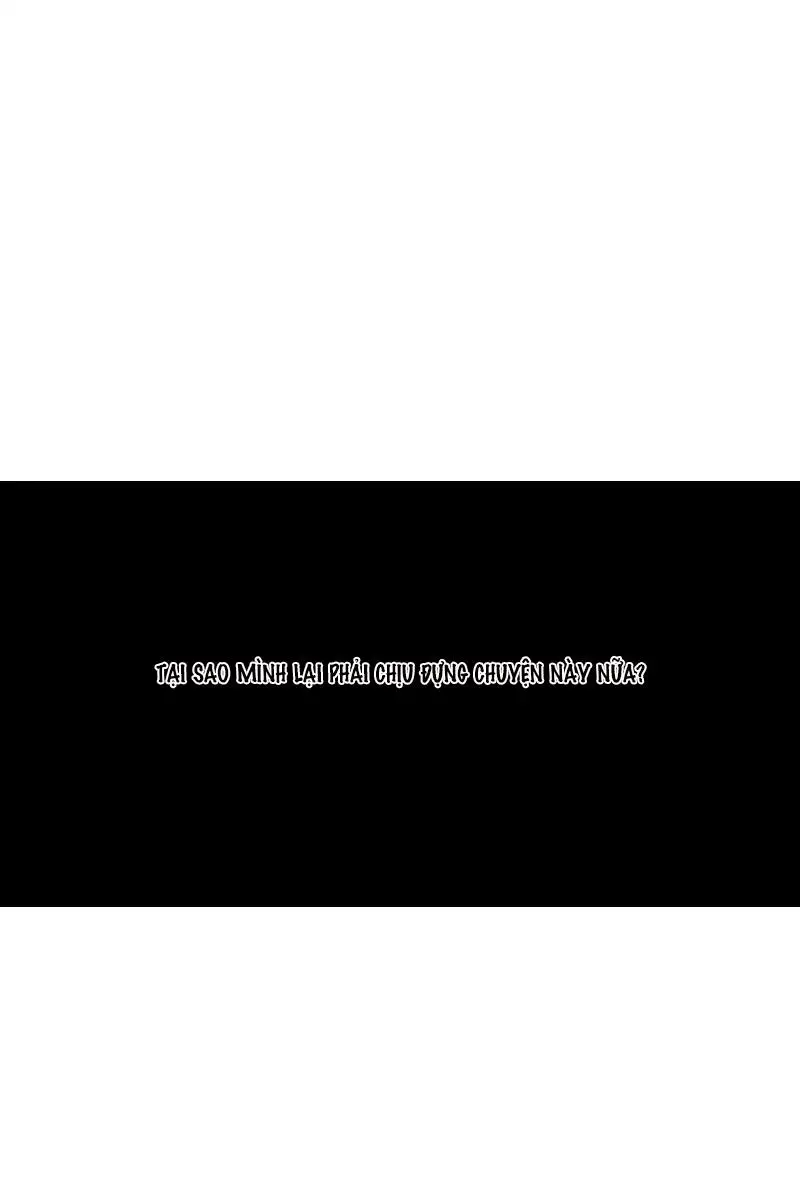 Thế Giới Không Hoàn Hảo Nettruyen ZZZ Chương 124 Page 128