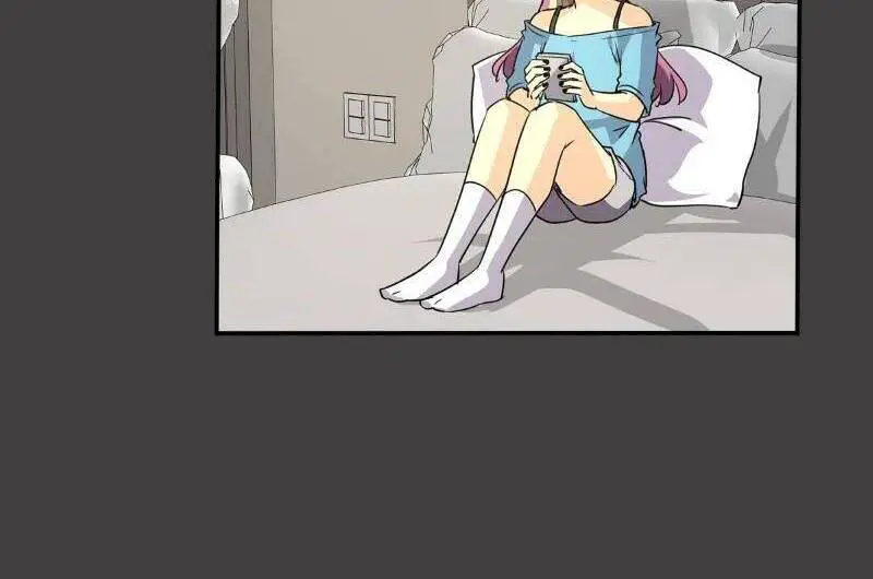 Thế Giới Không Hoàn Hảo Nettruyen ZZZ Chương 245 Page 28