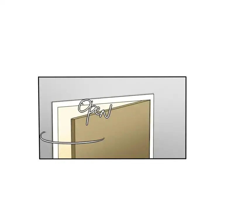 Thế Giới Không Hoàn Hảo Nettruyen ZZZ Chương 123 Page 5