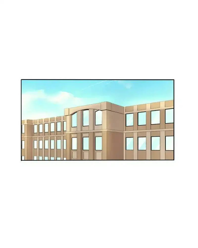 Thế Giới Không Hoàn Hảo Nettruyen ZZZ Chương 123 Page 22