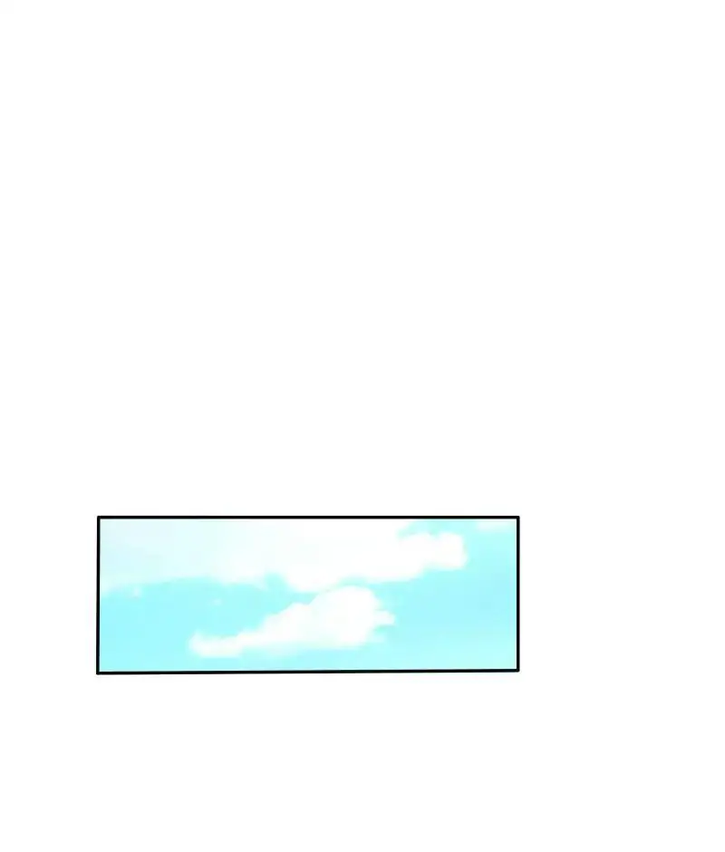 Thế Giới Không Hoàn Hảo Nettruyen ZZZ Chương 123 Page 33