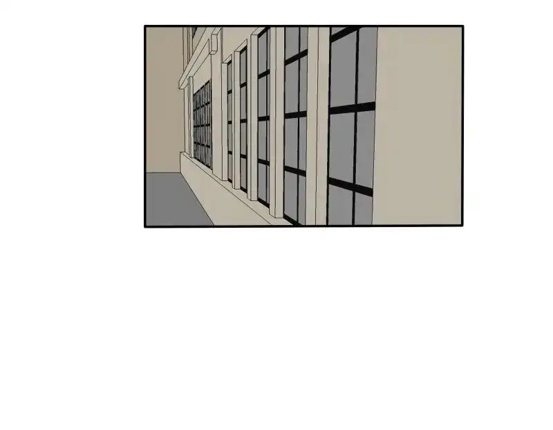 Thế Giới Không Hoàn Hảo Nettruyen ZZZ Chương 123 Page 34