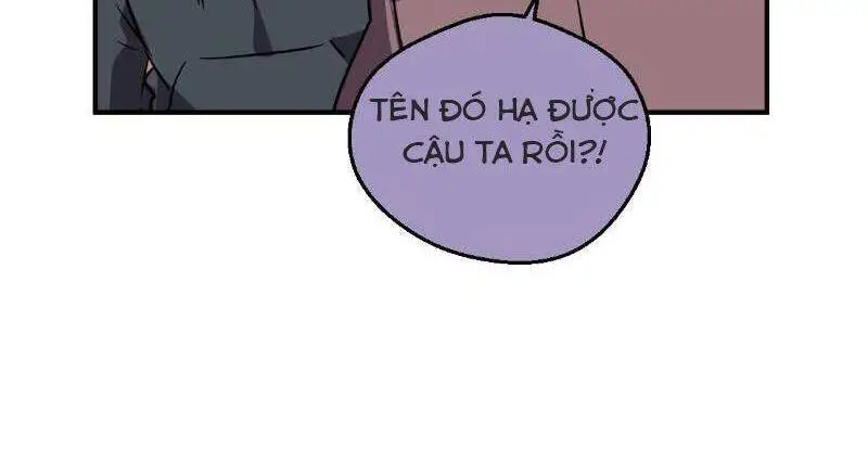 Thế Giới Không Hoàn Hảo Nettruyen ZZZ Chương 250 Page 48
