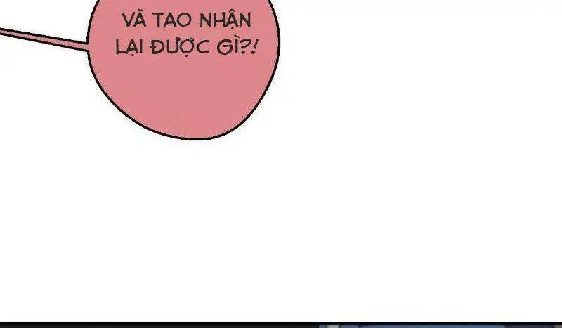 Thế Giới Không Hoàn Hảo Nettruyen ZZZ Chương 249 Page 32
