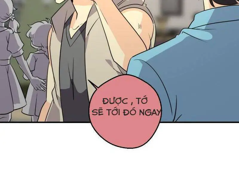 Thế Giới Không Hoàn Hảo Nettruyen ZZZ Chương 249 Page 58