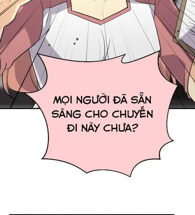 Thế Giới Không Hoàn Hảo Nettruyen ZZZ Chương 244 Page 54