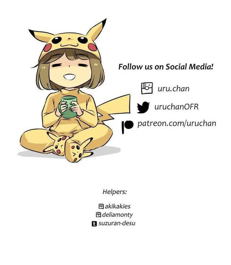 Thế Giới Không Hoàn Hảo Nettruyen ZZZ Chương 244 Page 62