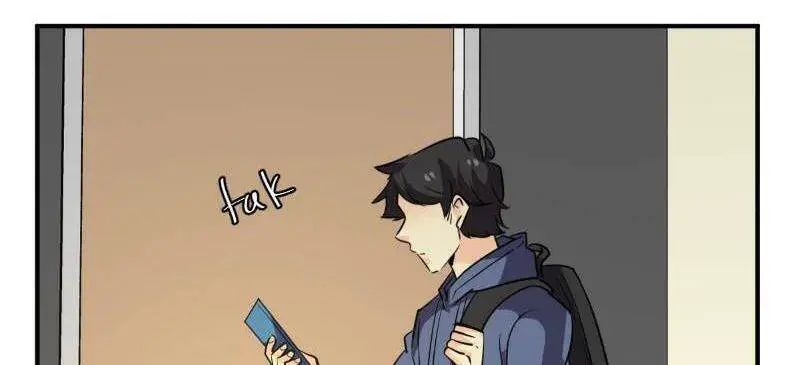 Thế Giới Không Hoàn Hảo Nettruyen ZZZ Chương 244 Page 72