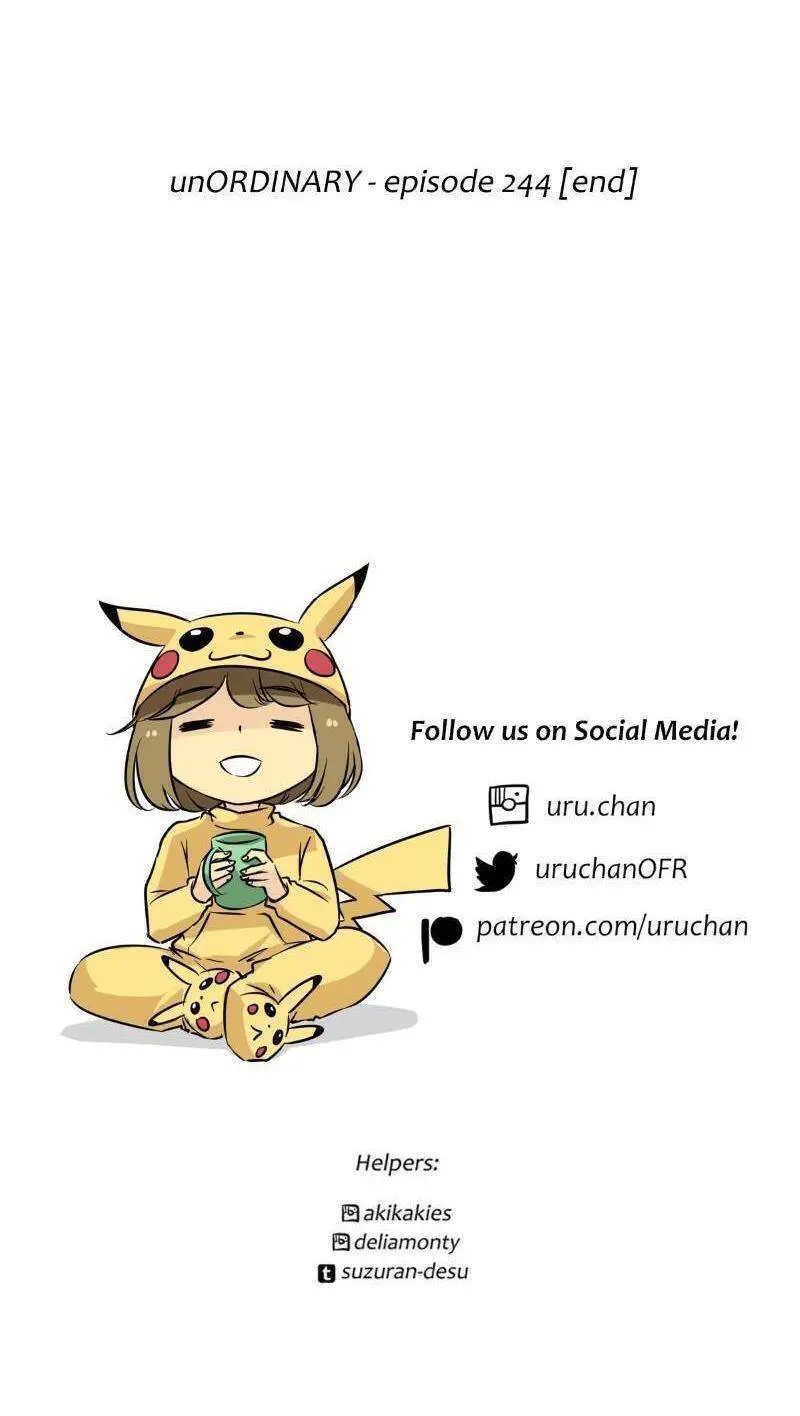 Thế Giới Không Hoàn Hảo Nettruyen ZZZ Chương 244 Page 76