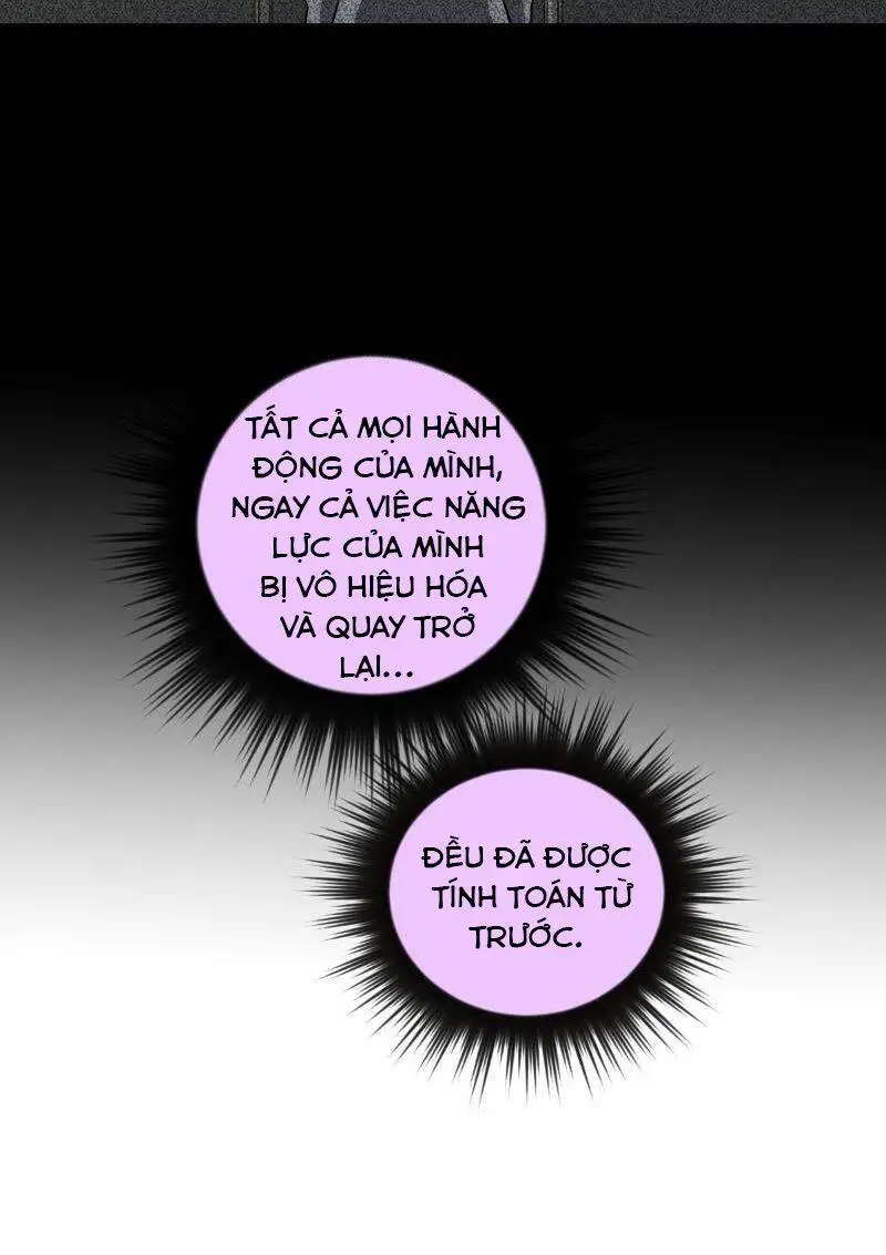 Thế Giới Không Hoàn Hảo Nettruyen ZZZ Chương 238 Page 38