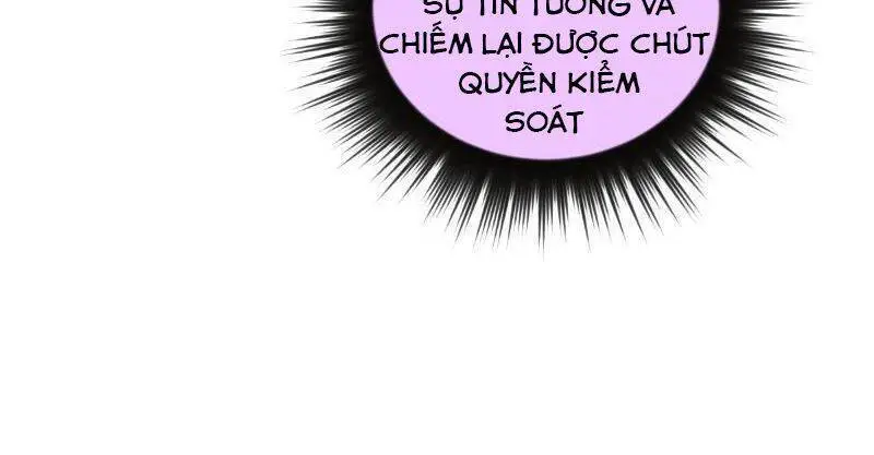 Thế Giới Không Hoàn Hảo Nettruyen ZZZ Chương 238 Page 46