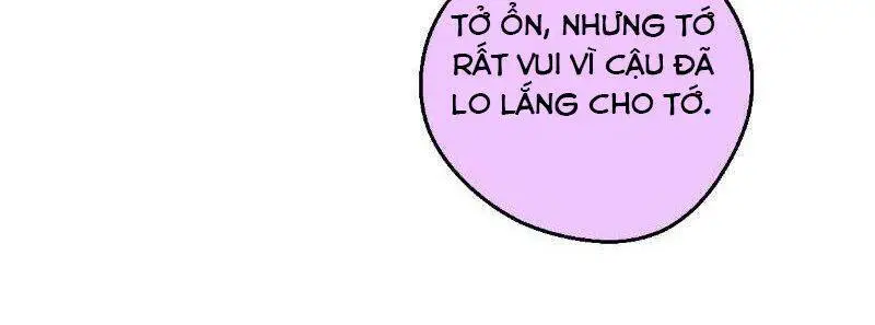 Thế Giới Không Hoàn Hảo Nettruyen ZZZ Chương 238 Page 59