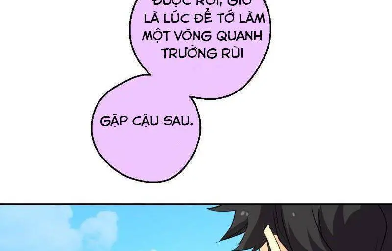 Thế Giới Không Hoàn Hảo Nettruyen ZZZ Chương 238 Page 65
