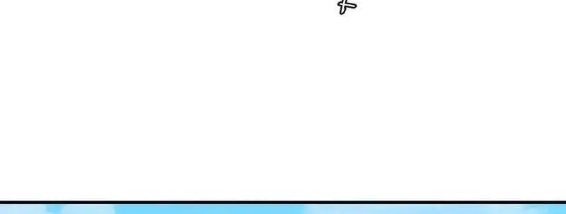 Thế Giới Không Hoàn Hảo Nettruyen ZZZ Chương 238 Page 67