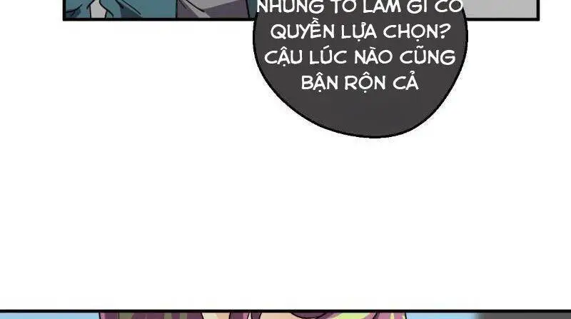 Thế Giới Không Hoàn Hảo Nettruyen ZZZ Chương 238 Page 73
