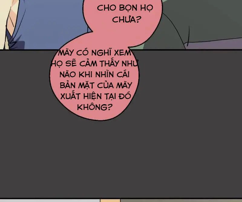 Thế Giới Không Hoàn Hảo Nettruyen ZZZ Chương 240 Page 14
