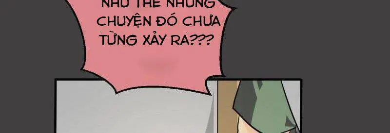 Thế Giới Không Hoàn Hảo Nettruyen ZZZ Chương 240 Page 23