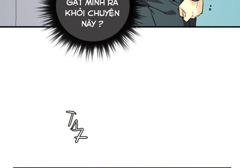 Thế Giới Không Hoàn Hảo Nettruyen ZZZ Chương 237 Page 25