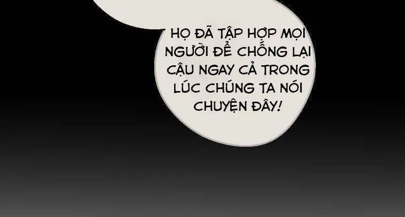 Thế Giới Không Hoàn Hảo Nettruyen ZZZ Chương 237 Page 27