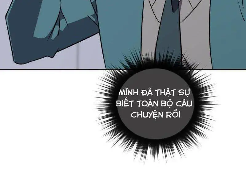 Thế Giới Không Hoàn Hảo Nettruyen ZZZ Chương 237 Page 29