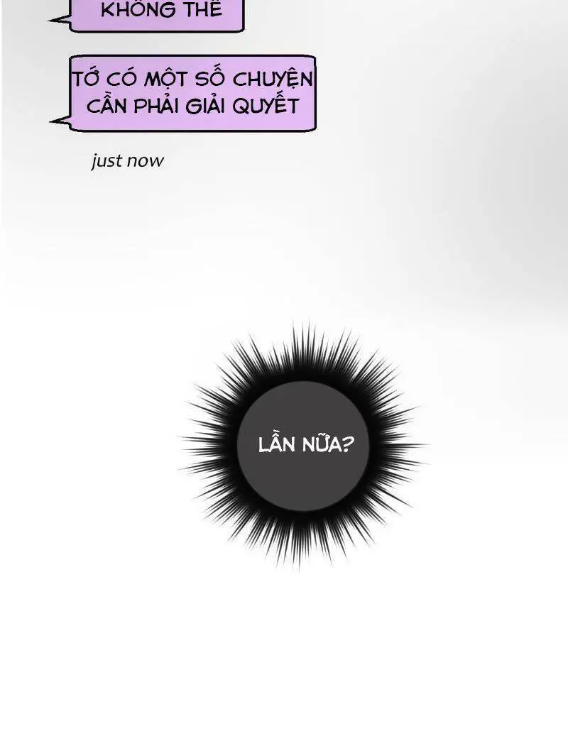 Thế Giới Không Hoàn Hảo Nettruyen ZZZ Chương 237 Page 89