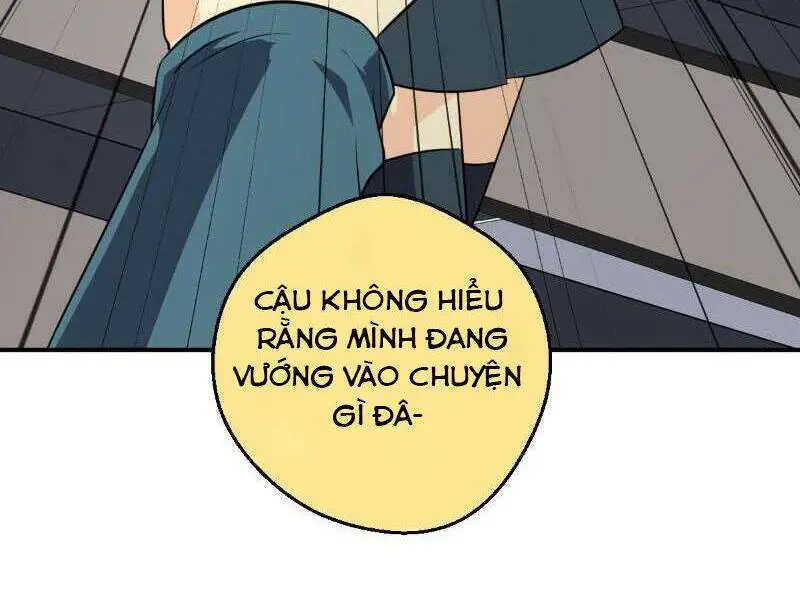 Thế Giới Không Hoàn Hảo Nettruyen ZZZ Chương 241 Page 80