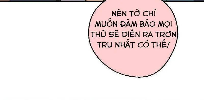Thế Giới Không Hoàn Hảo Nettruyen ZZZ Chương 236 Page 39