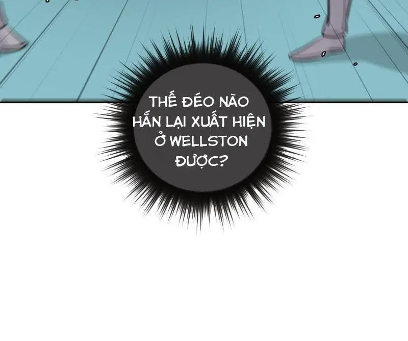 Thế Giới Không Hoàn Hảo Nettruyen ZZZ Chương 239 Page 33