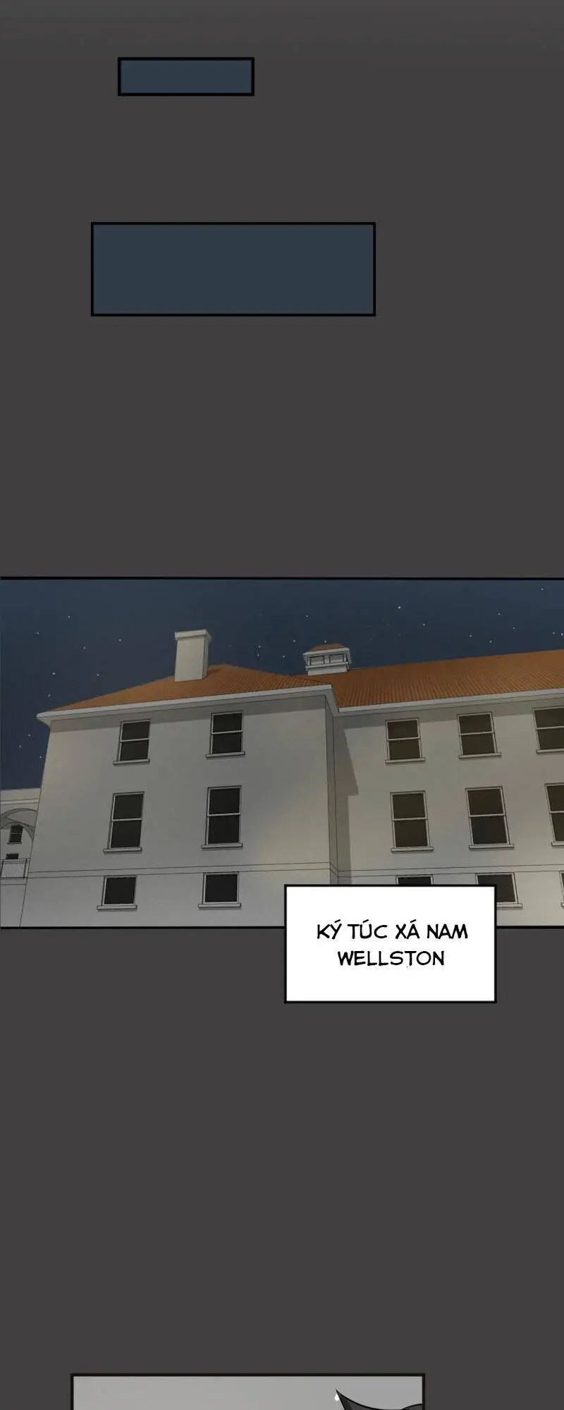 Thế Giới Không Hoàn Hảo Nettruyen ZZZ Chương 239 Page 59