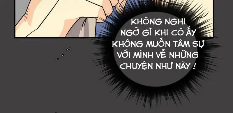 Thế Giới Không Hoàn Hảo Nettruyen ZZZ Chương 239 Page 87
