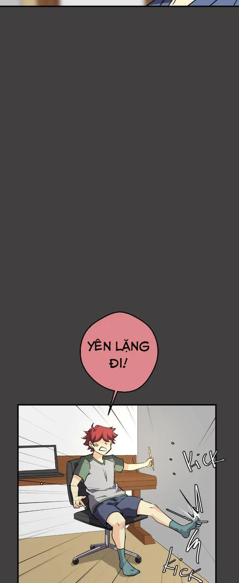 Thế Giới Không Hoàn Hảo Nettruyen ZZZ Chương 239 Page 98