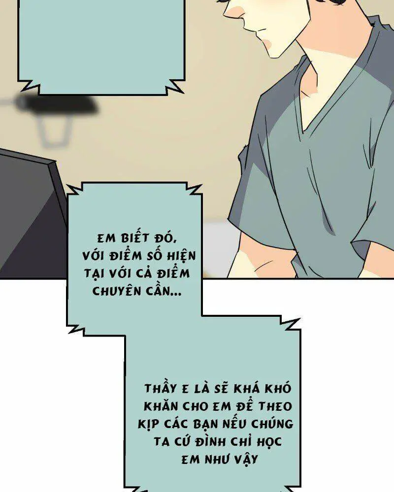 Thế Giới Không Hoàn Hảo Nettruyen ZZZ Chương 234 Page 4