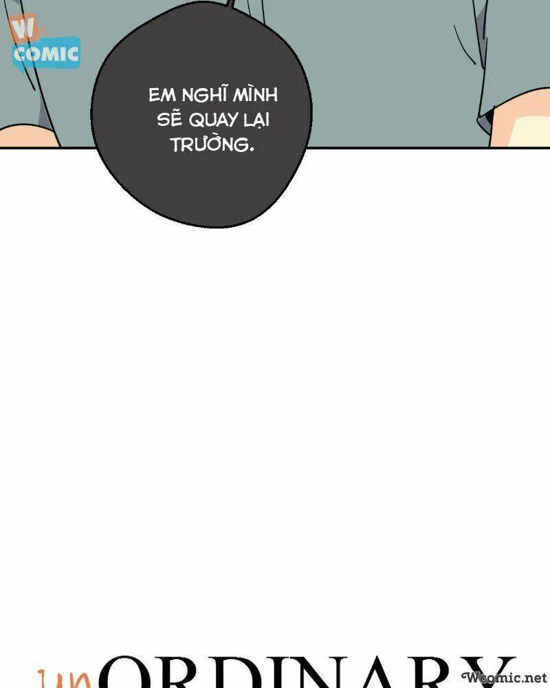 Thế Giới Không Hoàn Hảo Nettruyen ZZZ Chương 234 Page 11