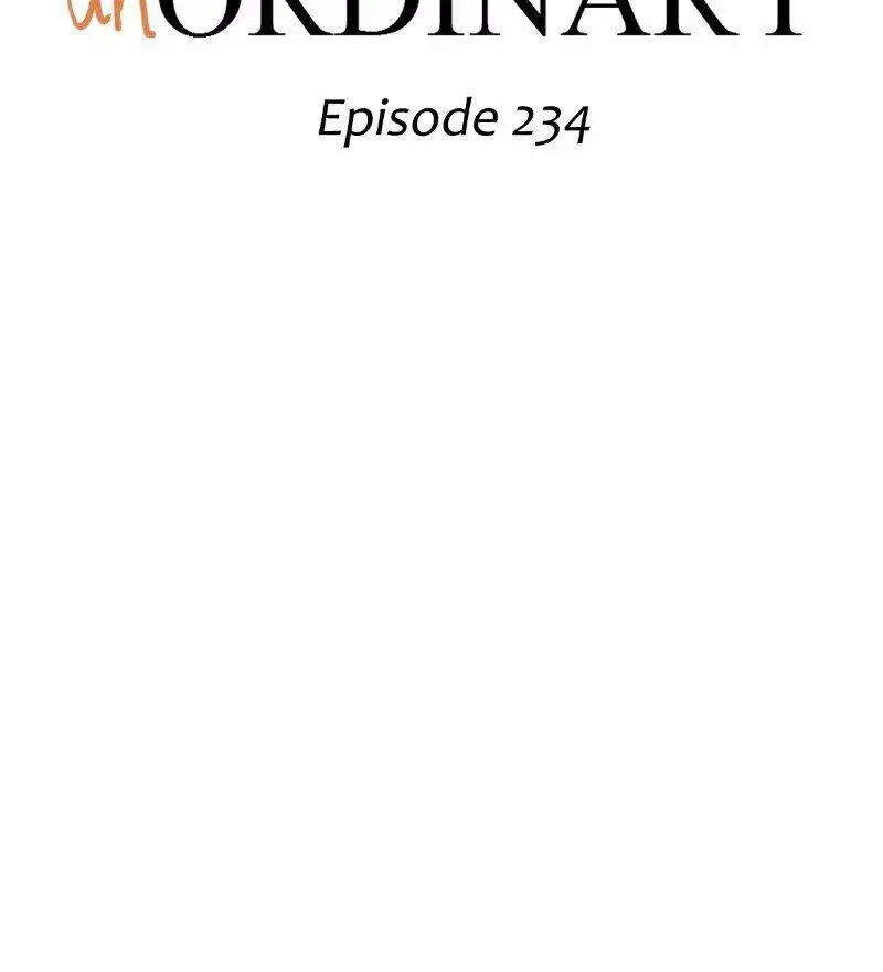 Thế Giới Không Hoàn Hảo Nettruyen ZZZ Chương 234 Page 12
