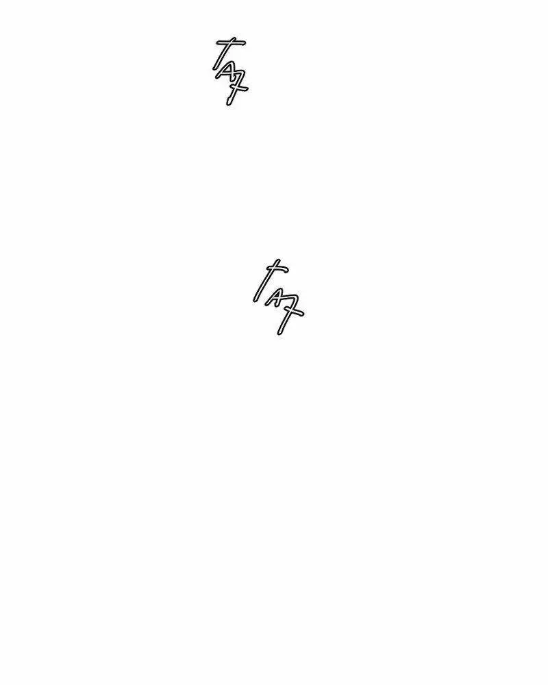 Thế Giới Không Hoàn Hảo Nettruyen ZZZ Chương 234 Page 172