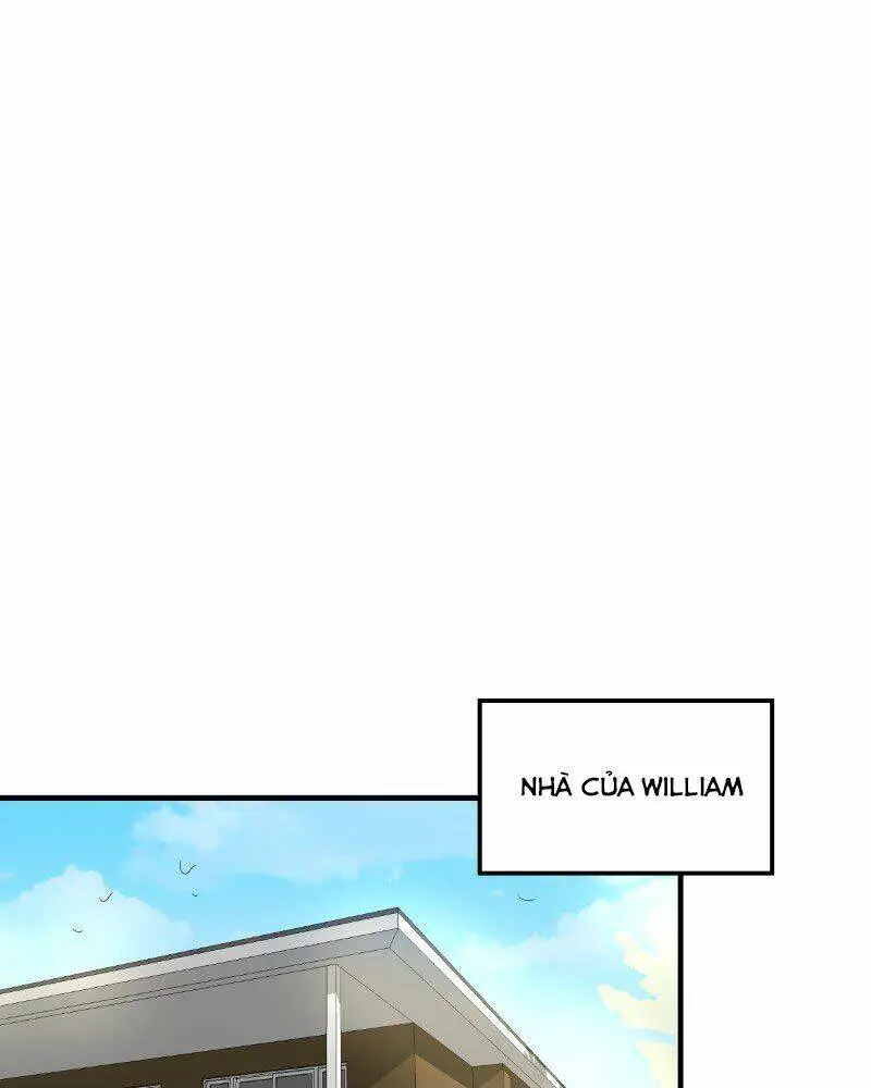 Thế Giới Không Hoàn Hảo Nettruyen ZZZ Chương 234 Page 174