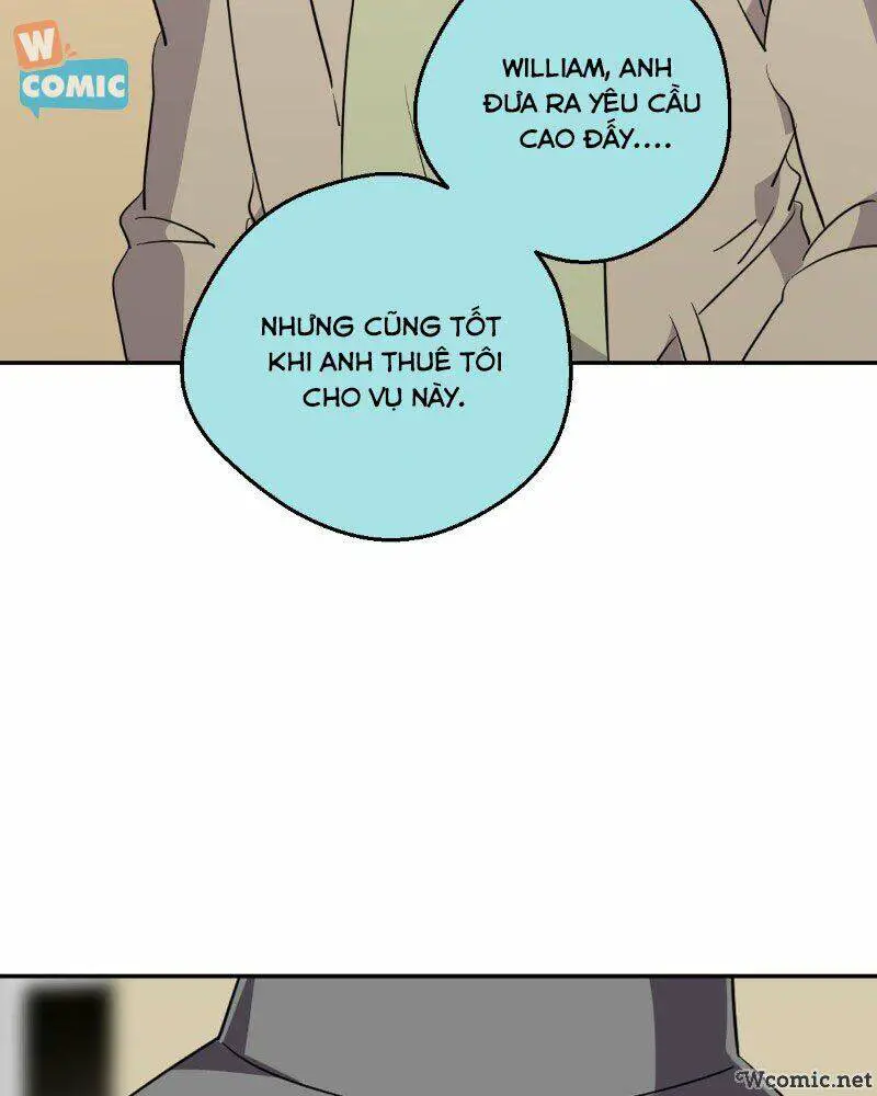 Thế Giới Không Hoàn Hảo Nettruyen ZZZ Chương 234 Page 181