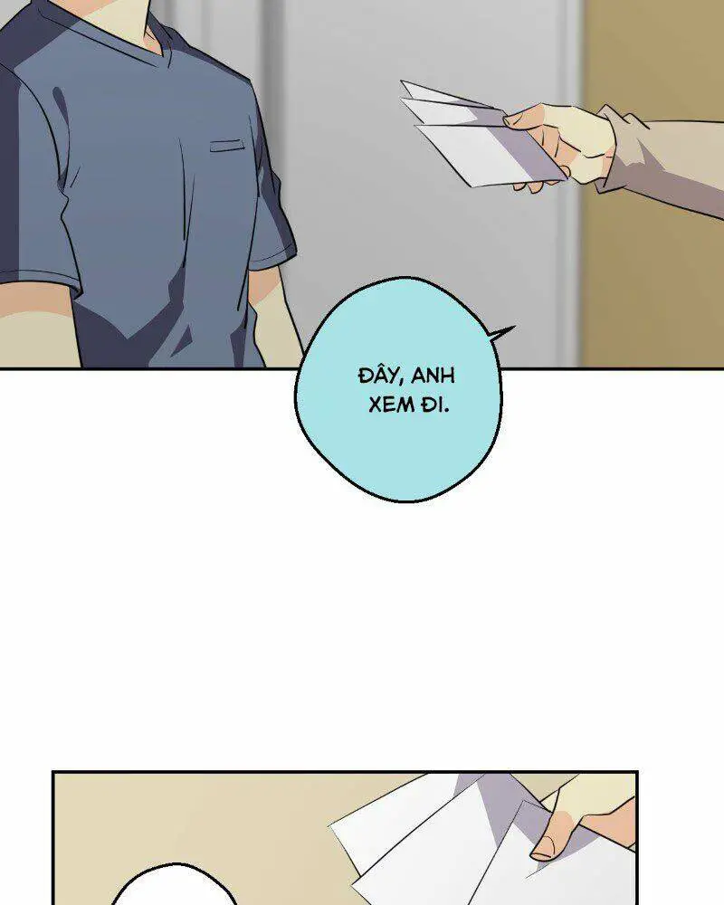 Thế Giới Không Hoàn Hảo Nettruyen ZZZ Chương 234 Page 186