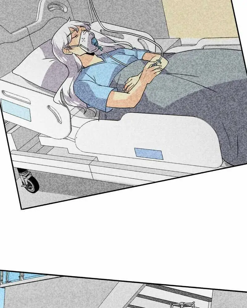 Thế Giới Không Hoàn Hảo Nettruyen ZZZ Chương 234 Page 192