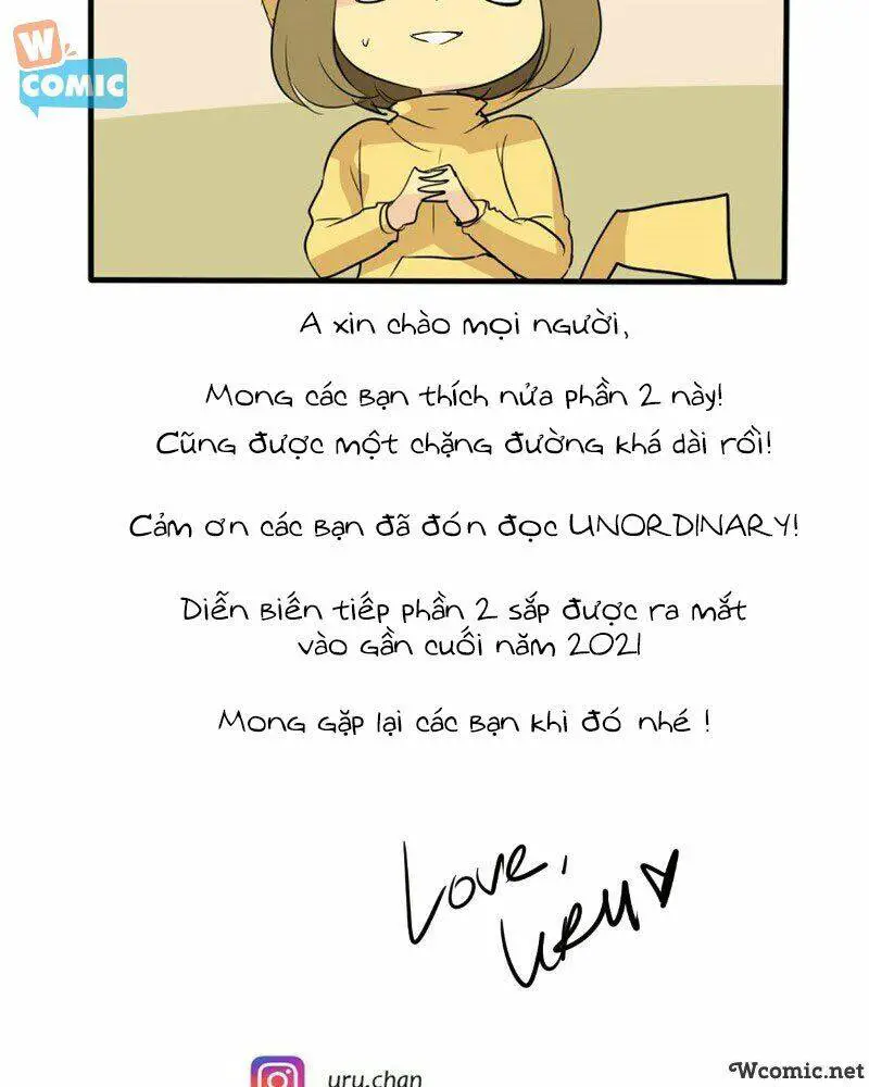 Thế Giới Không Hoàn Hảo Nettruyen ZZZ Chương 234 Page 199