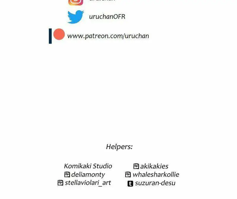 Thế Giới Không Hoàn Hảo Nettruyen ZZZ Chương 234 Page 200