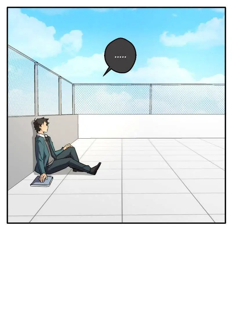 Thế Giới Không Hoàn Hảo Nettruyen ZZZ Chương 235 Page 98