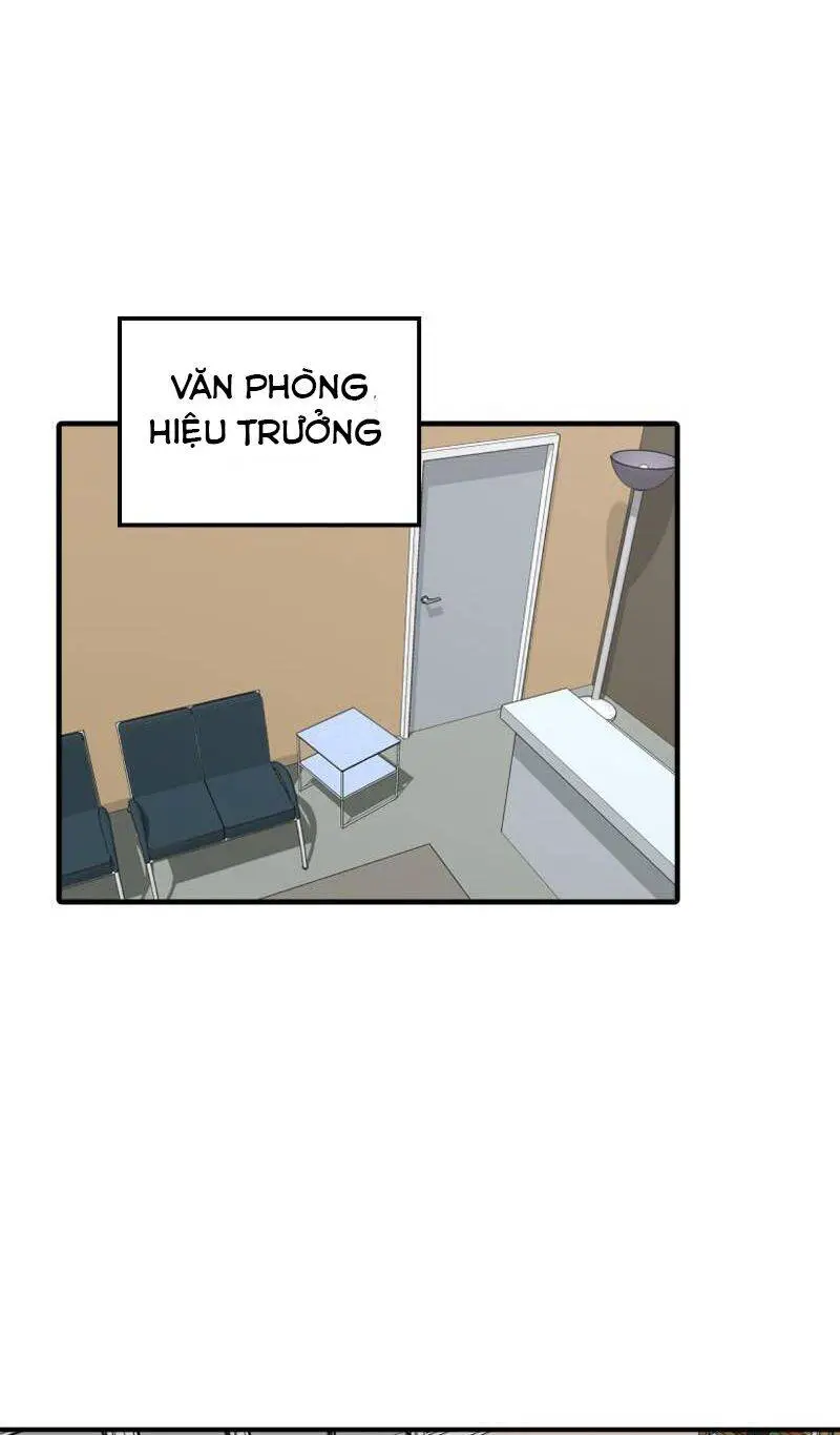 Thế Giới Không Hoàn Hảo Nettruyen ZZZ Chương 235 Page 103