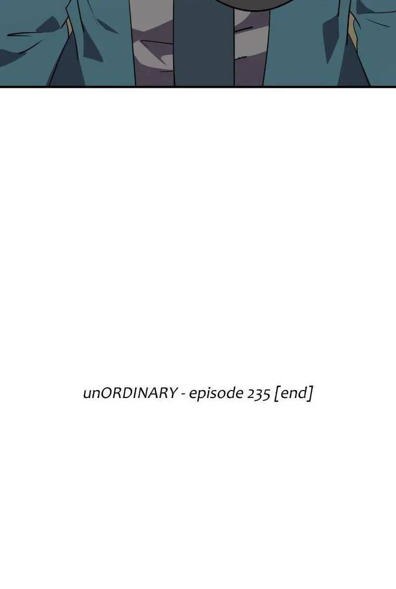 Thế Giới Không Hoàn Hảo Nettruyen ZZZ Chương 235 Page 111