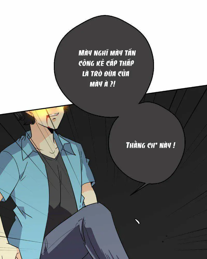 Thế Giới Không Hoàn Hảo Nettruyen ZZZ Chương 232 Page 144