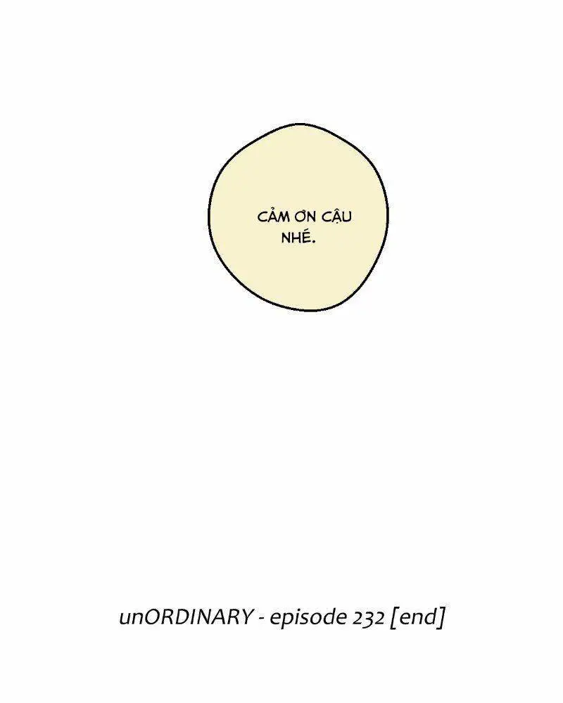 Thế Giới Không Hoàn Hảo Nettruyen ZZZ Chương 232 Page 174
