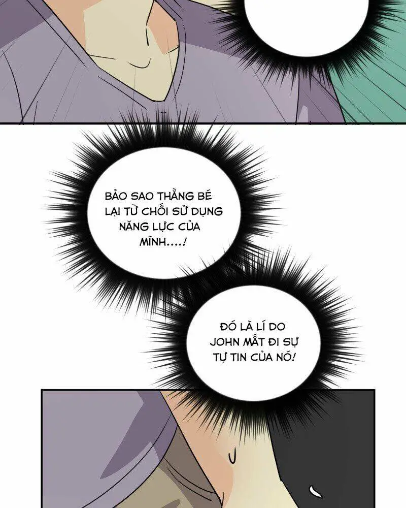 Thế Giới Không Hoàn Hảo Nettruyen ZZZ Chương 233 Page 106