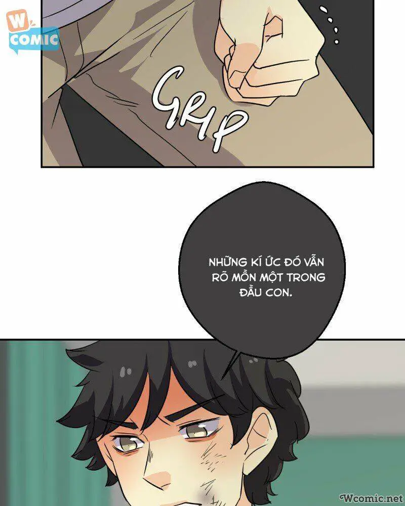 Thế Giới Không Hoàn Hảo Nettruyen ZZZ Chương 233 Page 107